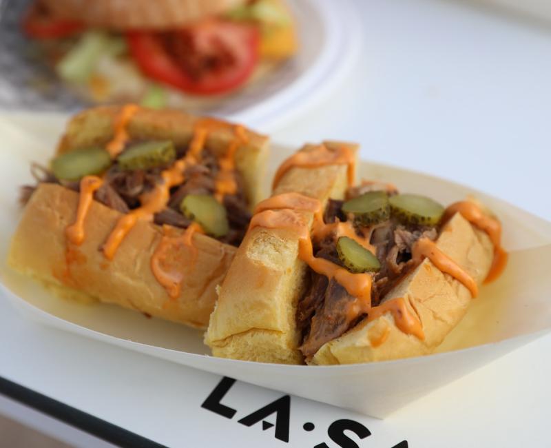 Beerfestival Toledo 2025, Galer�as de fotos, Asociaci�n Provincial de Empresarios de Hosteler�a y Turismo de Toledo