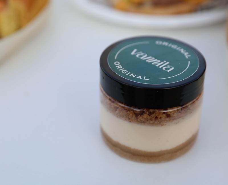 Beerfestival Toledo 2025, Galer�as de fotos, Asociaci�n Provincial de Empresarios de Hosteler�a y Turismo de Toledo