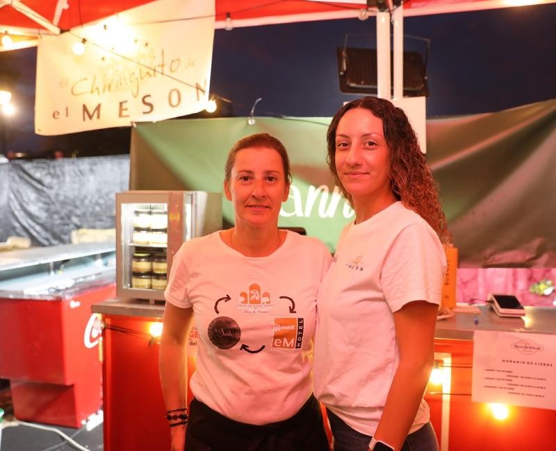 Beerfestival Toledo 2025, Galer�as de fotos, Asociaci�n Provincial de Empresarios de Hosteler�a y Turismo de Toledo