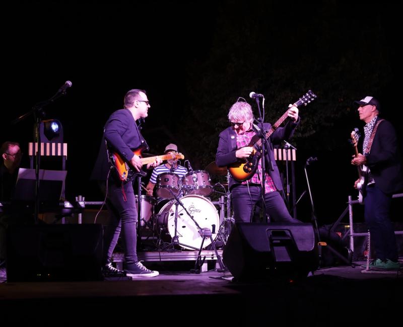 Beerfestival Toledo 2025, Galer�as de fotos, Asociaci�n Provincial de Empresarios de Hosteler�a y Turismo de Toledo