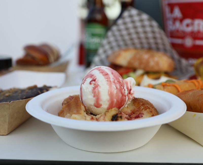 Beerfestival Toledo 2025, Galer�as de fotos, Asociaci�n Provincial de Empresarios de Hosteler�a y Turismo de Toledo