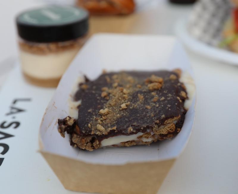 Beerfestival Toledo 2025, Galer�as de fotos, Asociaci�n Provincial de Empresarios de Hosteler�a y Turismo de Toledo