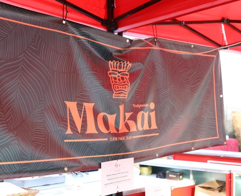 Beerfestival Toledo 2025, Galer�as de fotos, Asociaci�n Provincial de Empresarios de Hosteler�a y Turismo de Toledo