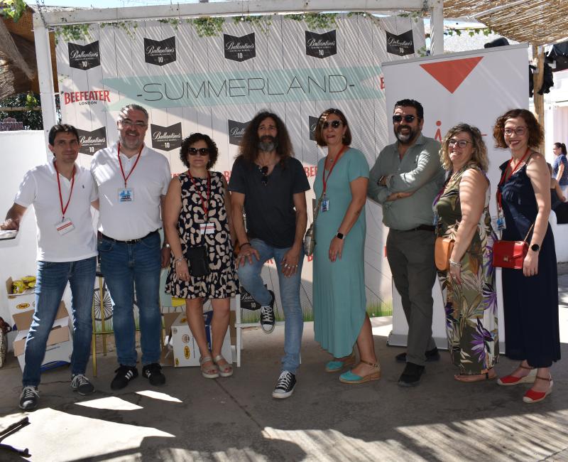 Fiesta de la hosteler�a, Galer�as de fotos, Asociaci�n Provincial de Empresarios de Hosteler�a y Turismo de Toledo