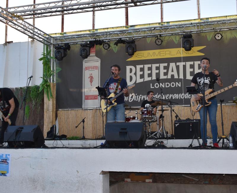 Fiesta de la hosteler�a, Galer�as de fotos, Asociaci�n Provincial de Empresarios de Hosteler�a y Turismo de Toledo