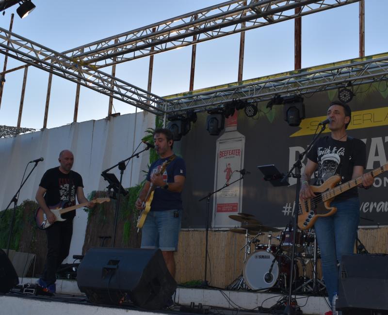 Fiesta de la hosteler�a, Galer�as de fotos, Asociaci�n Provincial de Empresarios de Hosteler�a y Turismo de Toledo