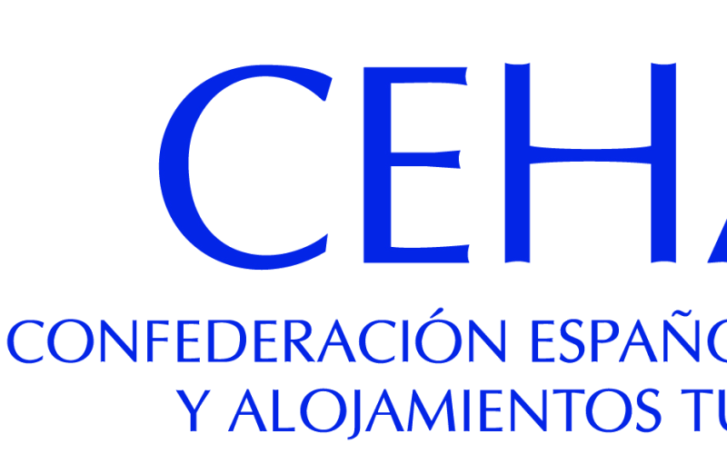 CEHAT Informa 107/24: Finalizaci�n de la moratoria del RD 933/2021 de 26 de octubre