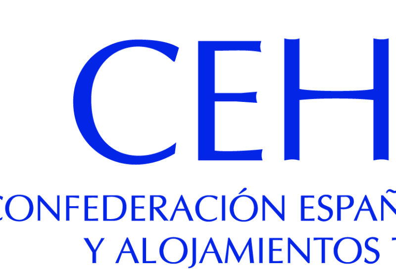CEHAT Informa 109/24 IMPORTANTE: Finalizaci�n de la moratoria del RD 933/2021 de 26 de octubre. PARTE DE VIAJEROS