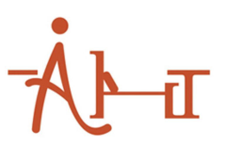 Las casas rurales no deber�n inscribirse en el Registro �nico de Arrendamientos, seg�n informaciones en prensa