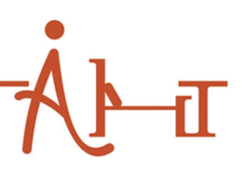 Solicitud de Registro �nico para casas rurales