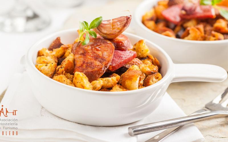 Instalaci�n de barras de bar con motivo de 