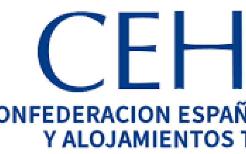 CEHAT alerta de la ilegalidad de fotocopiar el DNI del viajero