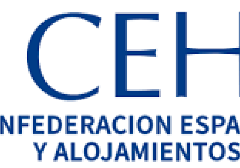 CEHAT alerta de la ilegalidad de fotocopiar el DNI del viajero