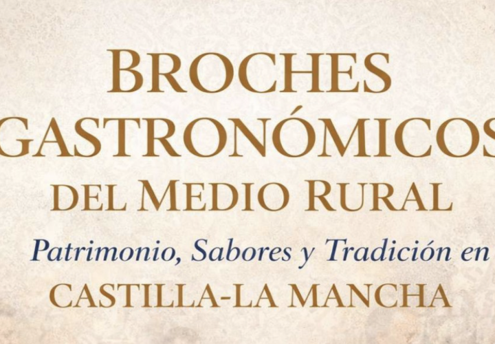 - Noticias - Asociaci�n Provincial de Empresarios de Hosteler�a y Turismo de Toledo