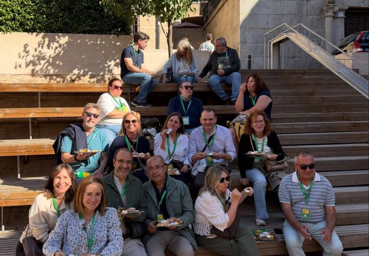  - Noticias - Asociaci�n Provincial de Empresarios de Hosteler�a y Turismo de Toledo