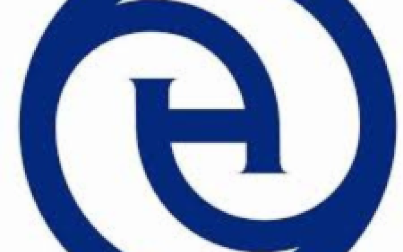 CEHAT exige al Ministerio del Interior la elaboraci�n urgente de una orden ministerial o la derogaci�n del Real Decreto sobre el Registro de Viajeros