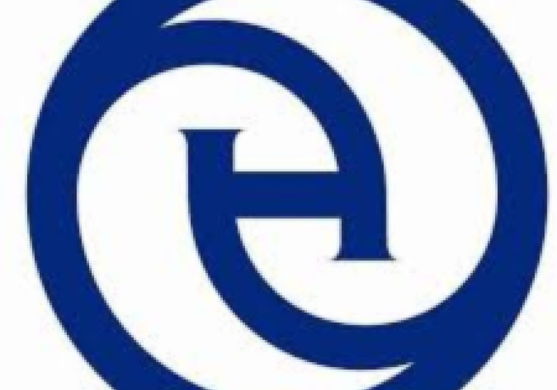 CEHAT exige al Ministerio del Interior la elaboraci�n urgente de una orden ministerial o la derogaci�n del Real Decreto sobre el Registro de Viajeros