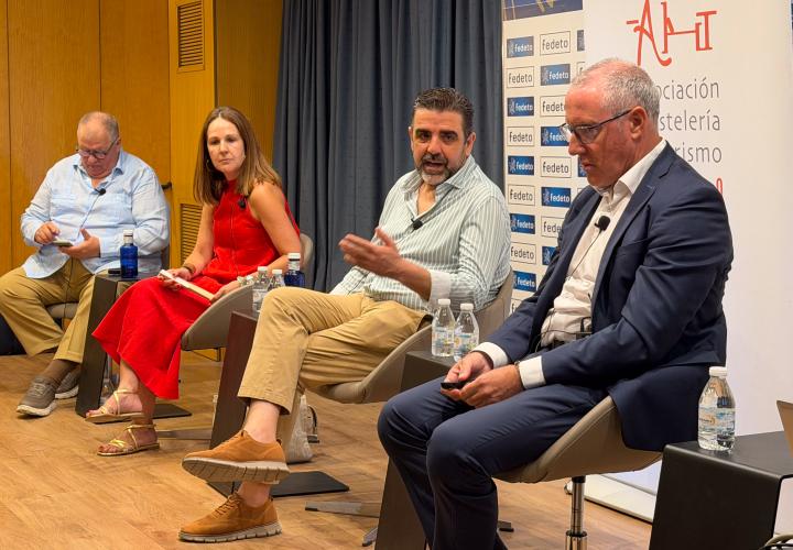  - Noticias - Asociaci�n Provincial de Empresarios de Hosteler�a y Turismo de Toledo