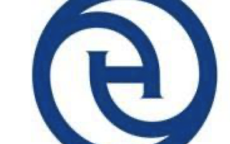 Los hoteleros europeos se unen en una hist�rica acci�n conjunta contra Booking.com