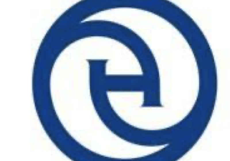 Los hoteleros europeos se unen en una hist�rica acci�n conjunta contra Booking.com