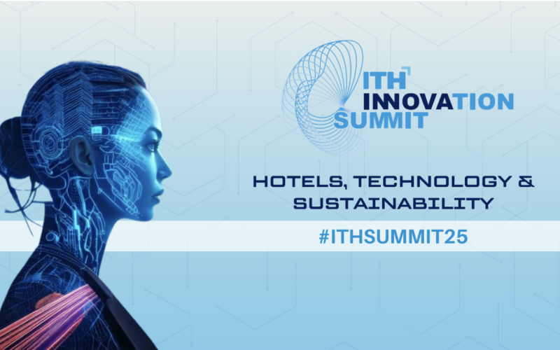 ITH Innovation Summit 2025_CEHAT