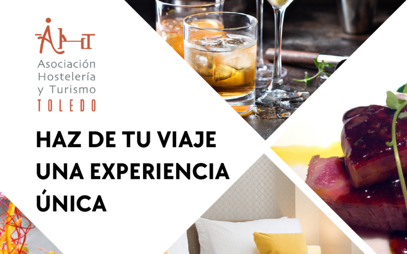 Gu�a On-Line de Restaurantes, Ocio y Hoteles de Toledo Provincia