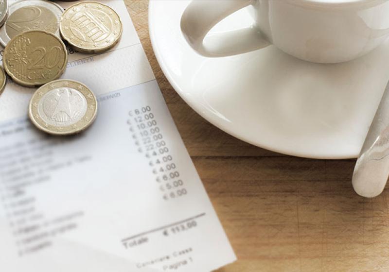 Retraso plazos implantaci�n sistema de Verifactu