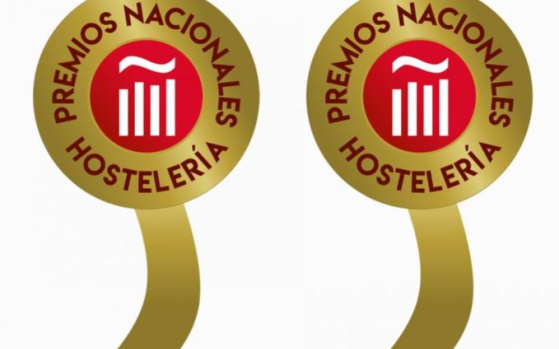 Abierto el plazo de inscripci�n a los Premios Nacionales de Hosteler�a