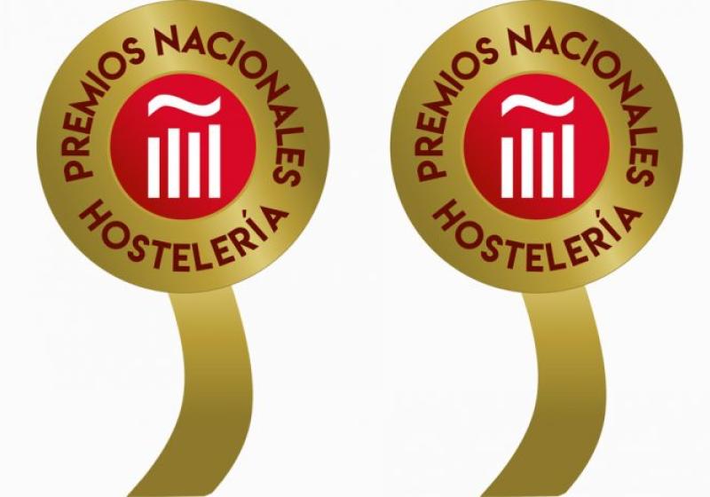 Abierto el plazo de inscripci�n a los Premios Nacionales de Hosteler�a