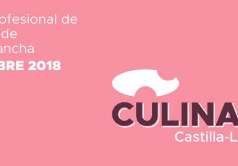 Abierto el plazo de inscripci�n para participar en el Encuentro de Gastronom�a Culinaria CLM