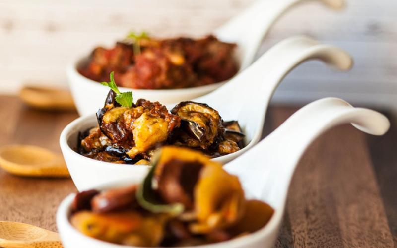 Inscripci�n XIX Jornadas de la Tapa de Torrijos