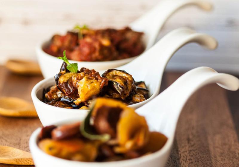 Inscripci�n XIX Jornadas de la Tapa de Torrijos