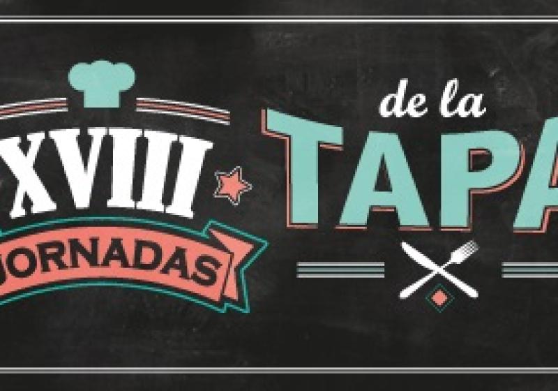 Nueva edici�n de las XVIII Jornadas de la Tapa de Toledo