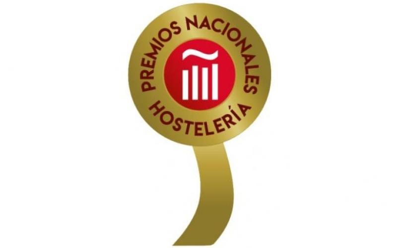 Abierto el plazo de inscripci�n para los Premios Nacionales de Hosteler�a 2020