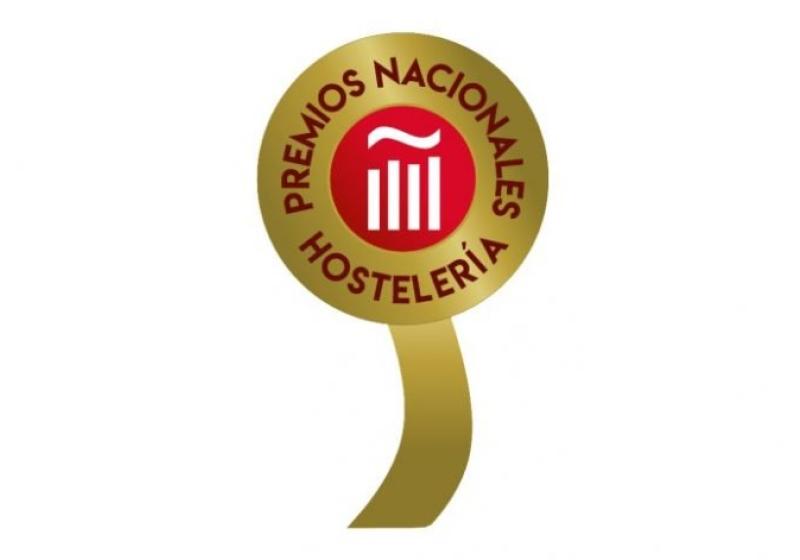 Abierto el plazo de inscripci�n para los Premios Nacionales de Hosteler�a 2020