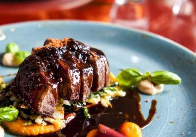 �ltimos d�as para inscribirse en las Jornadas de la Tapa de Torrijos