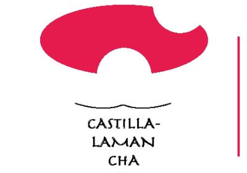 Abierto el plazo para presentar las candidaturas a los Premios Regionales de Turismo