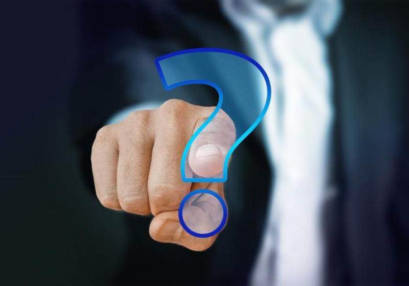 Aclaraciones de la Direcci�n General Trabajo sobre los ERTES por fuerza mayor