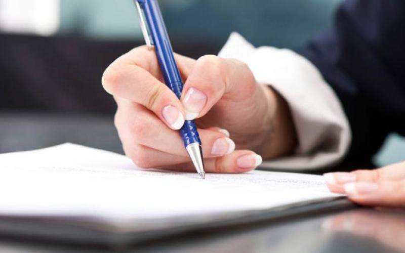 Actuaci�n de la Inspecci�n de Trabajo para el a�o 2019