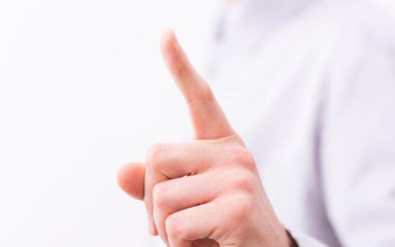 Alerta sobre una posible campa�a fraudulenta relacionada con cursos de al�rgenos