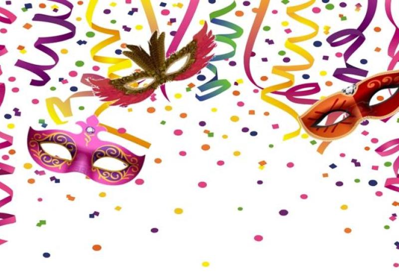 Consuegra, Corral de Almaguer, Esquivias, Sese�a, Torrijos y Urda ampl�an dos horas el horario de cierre durante Carnavales