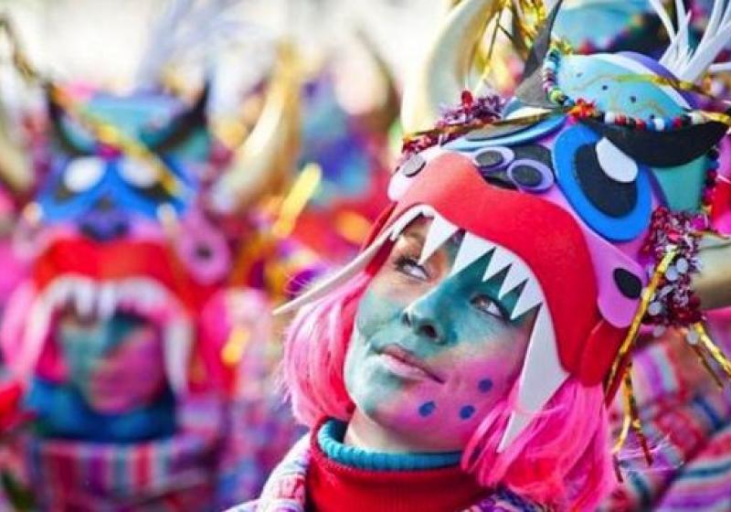 Ampliado el horario de cierre para Carnaval