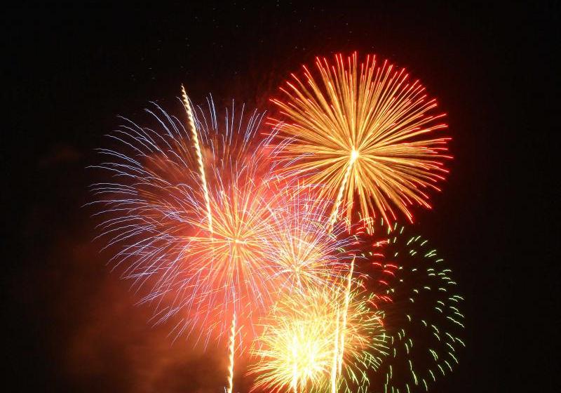 Ampliaci�n de horarios por fiestas patronales (actualizaci�n)