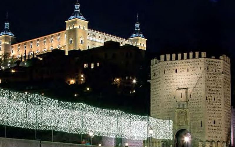 Ampliaci�n del horario de cierre durante la Navidad