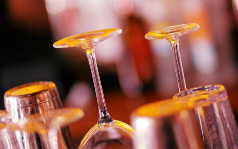 Horario de cierre durante las Navidades en Toledo capital