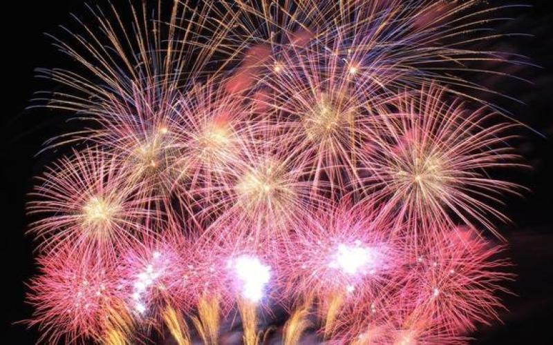 Torrijos ampl�a el horario de cierre de los establecimientos hosteleros durante las Fiestas de la Sementera
