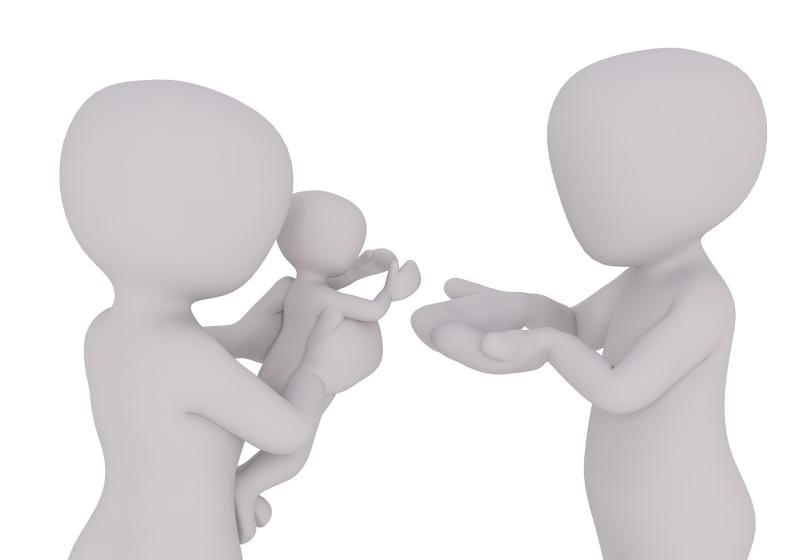 Ampliaci�n del permiso de paternidad