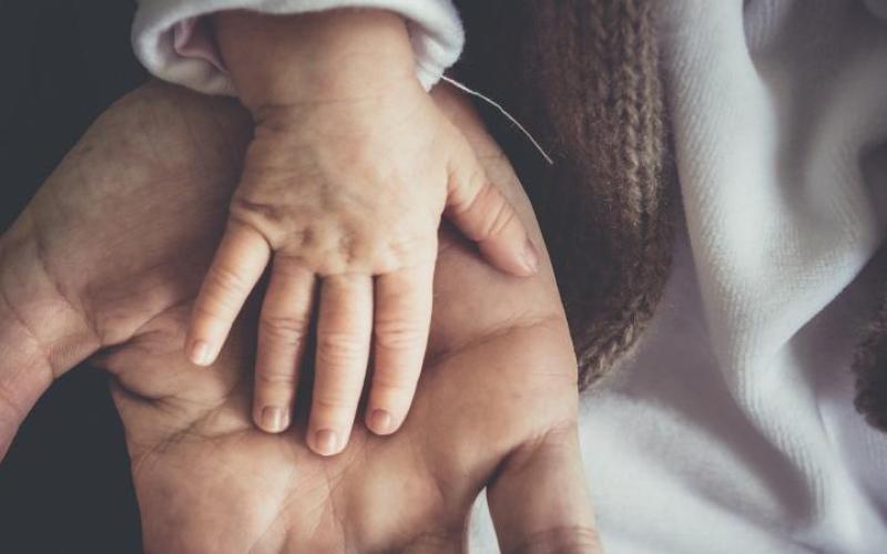 Ampliaci�n del permiso de paternidad