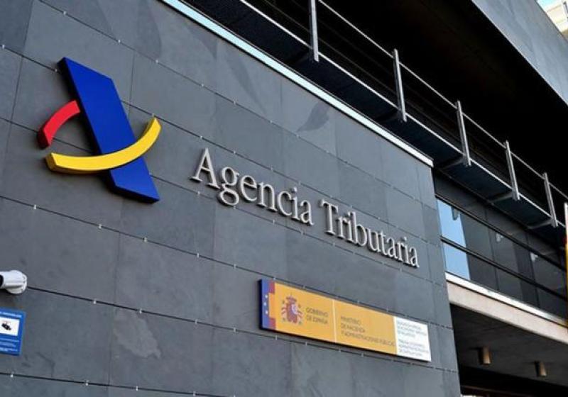 Ampliaci�n del plazo de presentaci�n y pago de declaraciones y autoliquidaciones tributarias