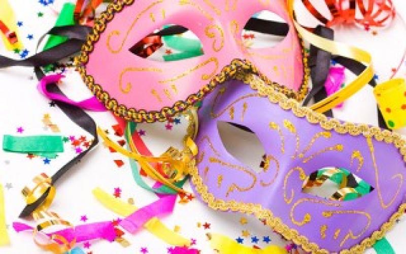 Ampliado el horario de cierre para Carnavales